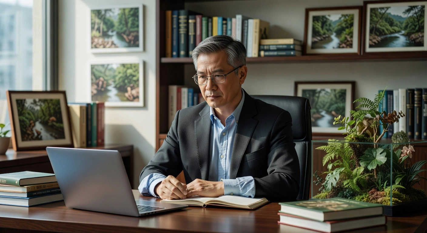 Minh Khải