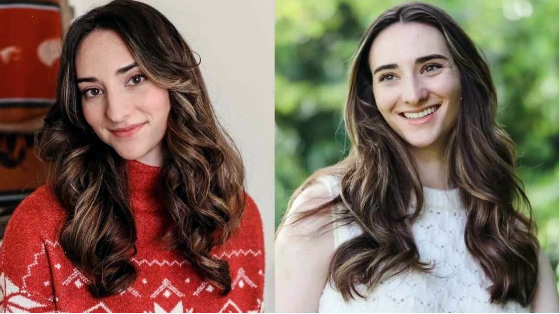 Abigail Shapiro