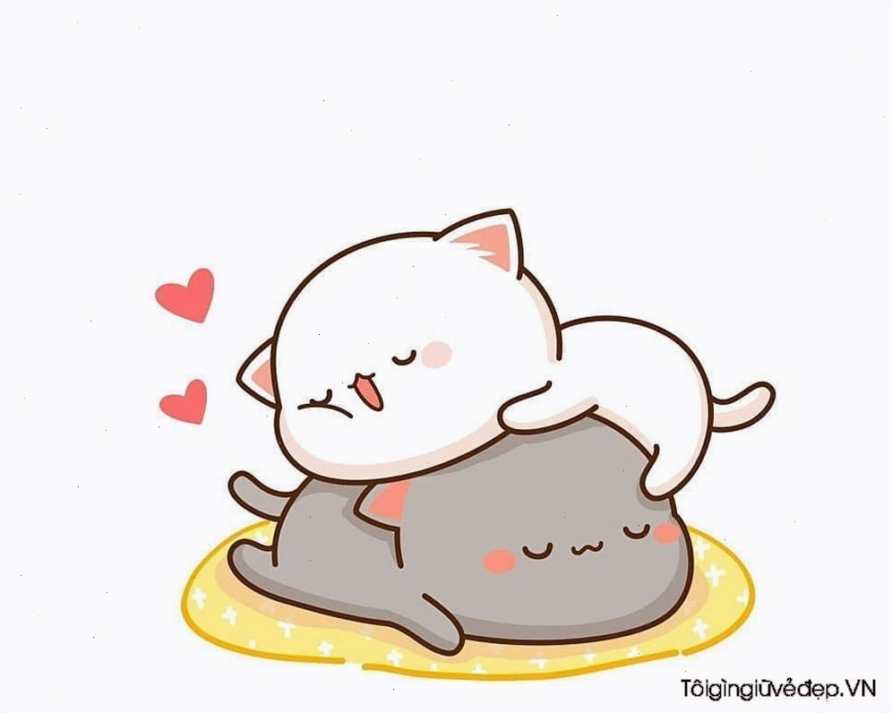 Album ảnh gái cute dễ thương với nhiều biểu cảm đa dạng