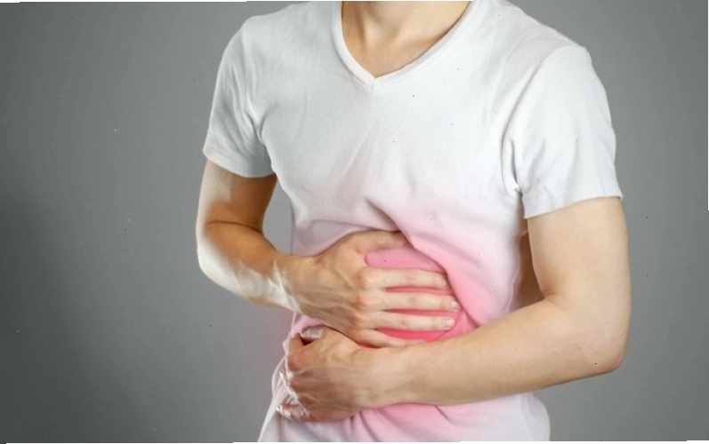 Ăn nhãn quá nhiều gây rối loạn tiêu hóa