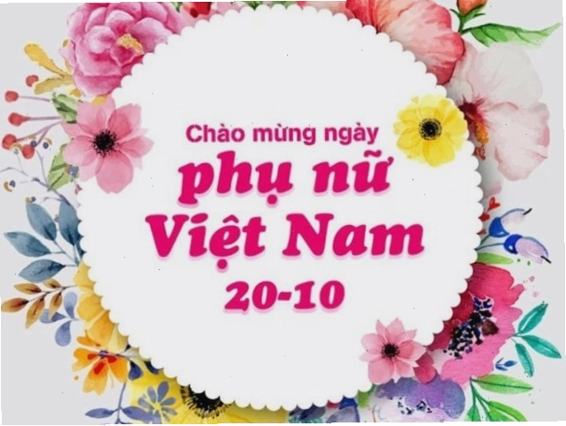 Ảnh cô gái chất với trang phục độc đáo và phụ kiện tinh tế
