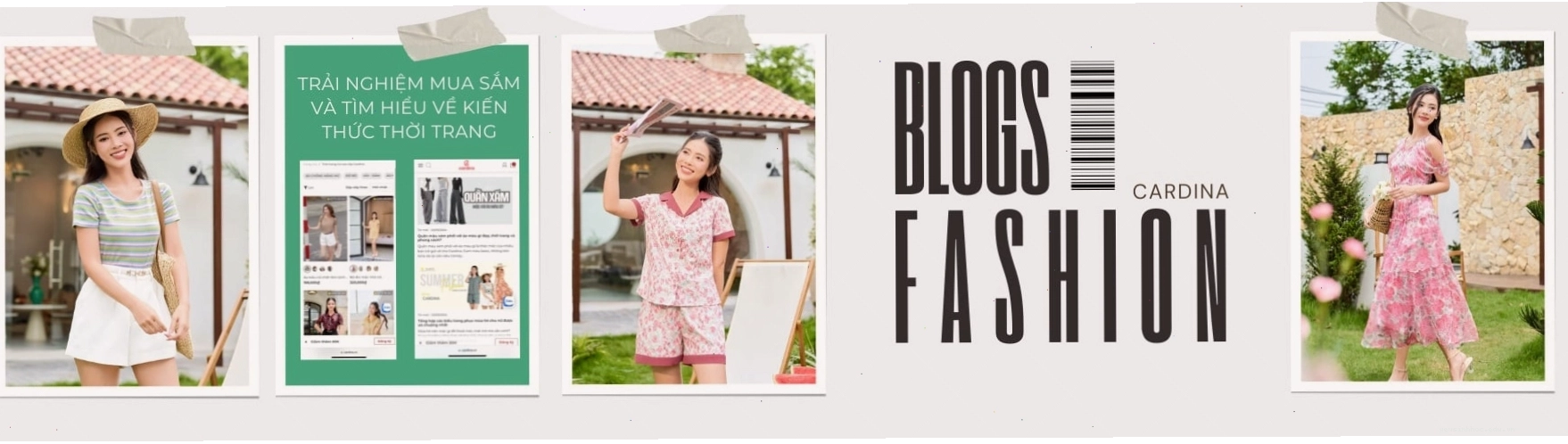 Ảnh gái xinh chụp hình trước gương che mặt tạo vẻ bí ẩn