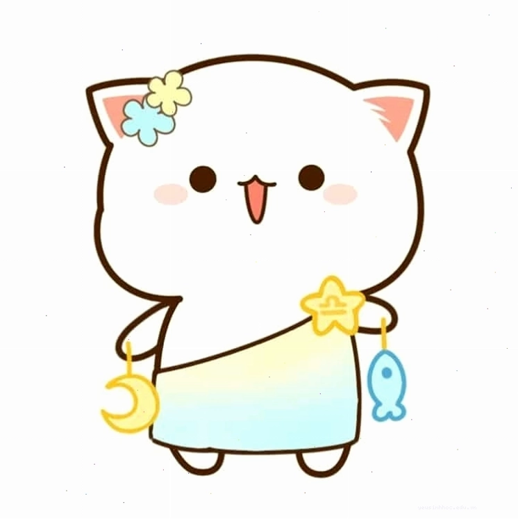 Ảnh gái xinh cute với nụ cười tươi tắn