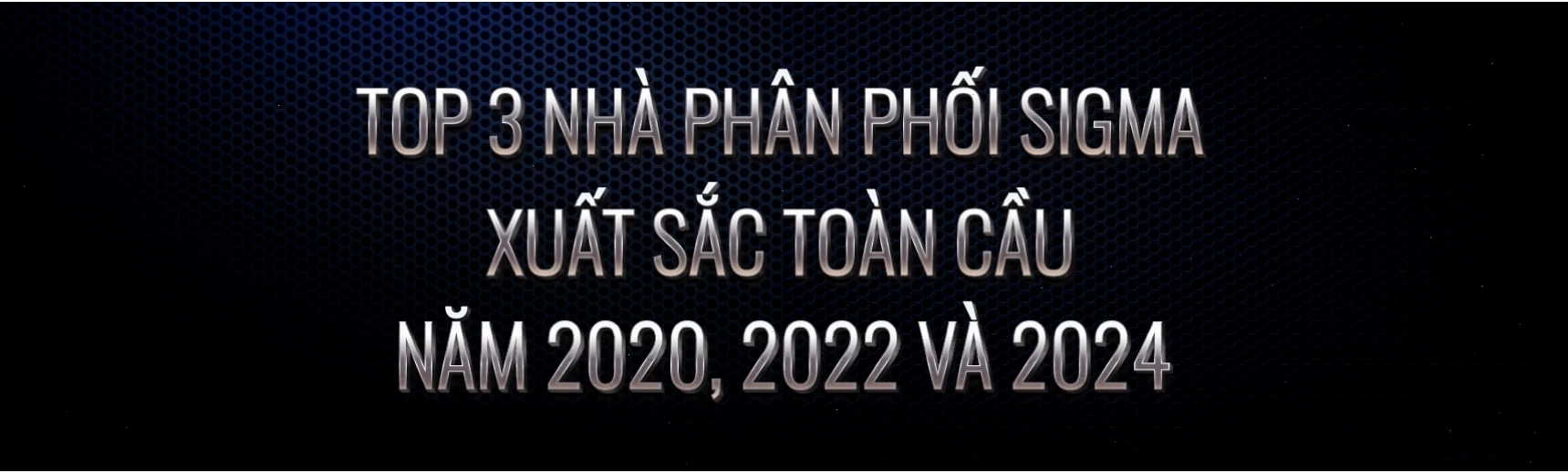 Ảnh gái xinh góc nghiêng tạo dáng chuyên nghiệp