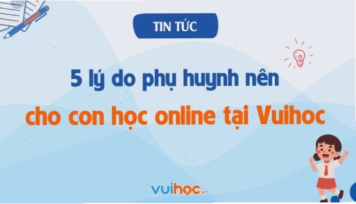 Ảnh minh họa về tầm quan trọng của việc hiểu biết về di truyền học