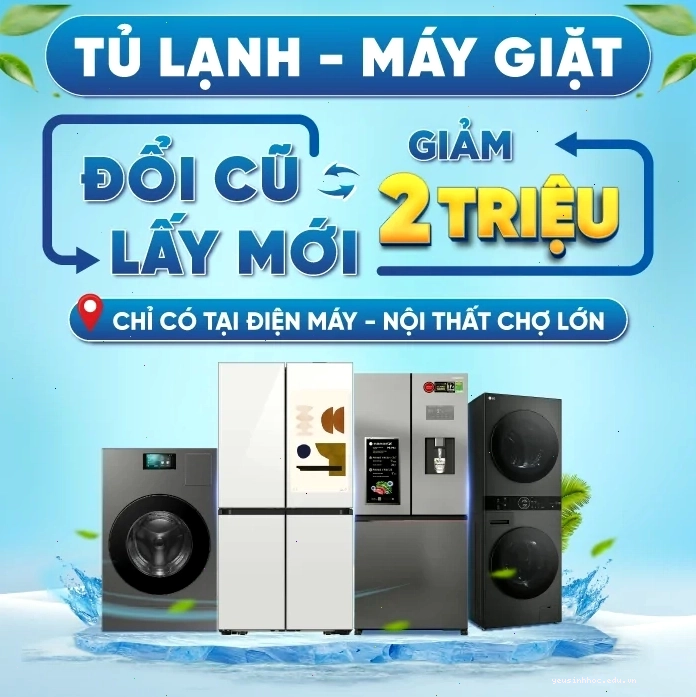 Avatar em bé với thông điệp yêu thương