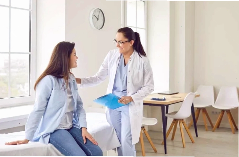 Bà bầu bị ngứa có nguy hiểm không
