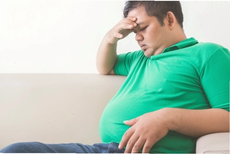 Bảng chiều cao cân nặng lý tưởng cho nam và nữ theo tiêu chuẩn Việt Nam