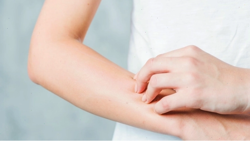 Bảng so sánh lượng calo trong váng sữa với các thực phẩm khác