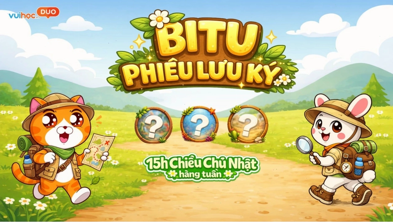 Bảo quản nông sản sau thu hoạch