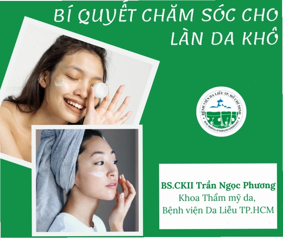 Biện pháp phòng ngừa lây nhiễm nấm từ chó mèo sang người