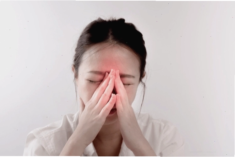 Biện pháp phòng ngừa và cách chăm sóc sức khỏe
