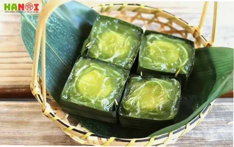 Biểu cảm buồn bã của cô gái trong một bức ảnh nghệ thuật