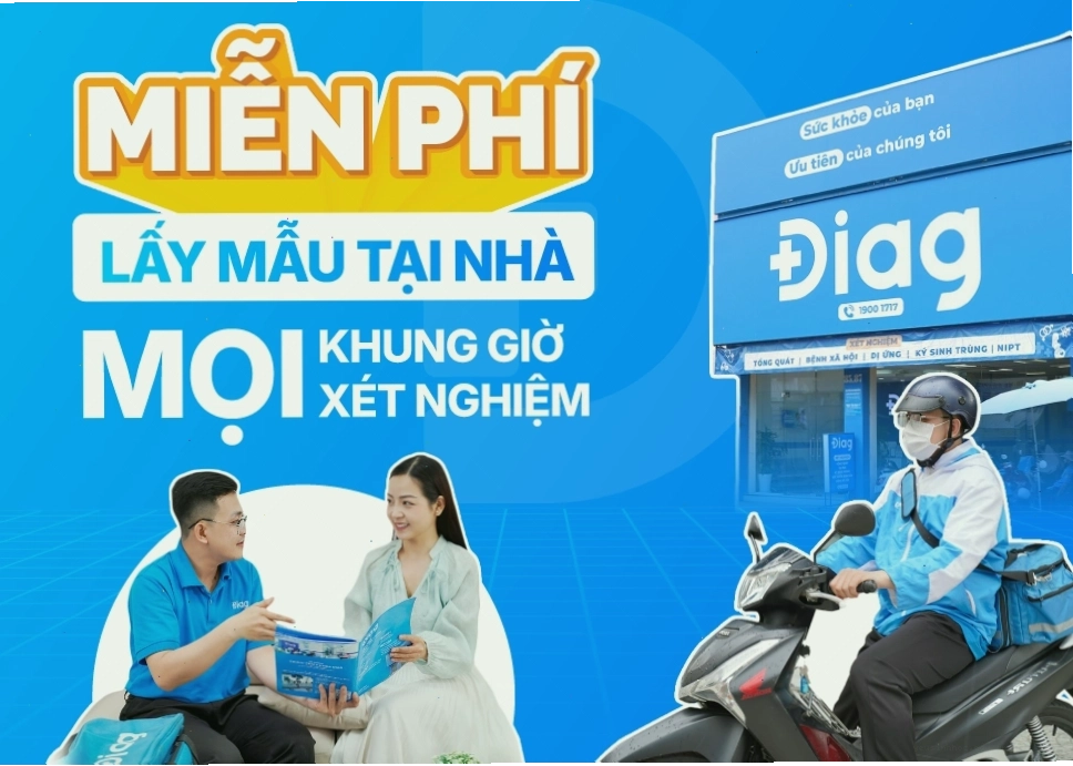 Biểu đồ minh họa hội chứng đao ở người là dạng đột biến nhiễm sắc thể, nhấn mạnh vào tầm quan trọng của giáo dục đặc biệt.