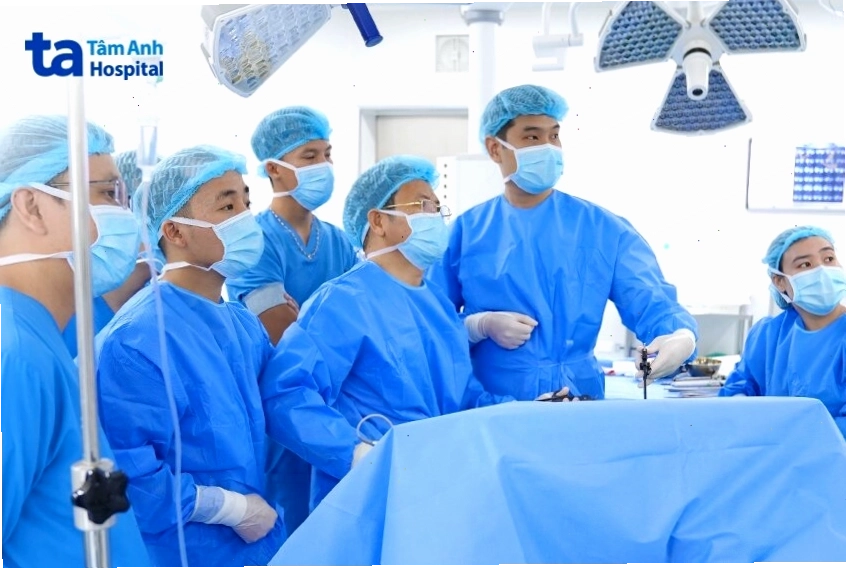 Biểu đồ minh họa tỷ lệ sống sót sau ghép thận