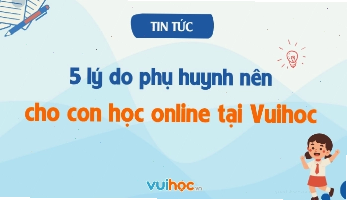 Biểu đồ mô tả quá trình hình thành loài mới