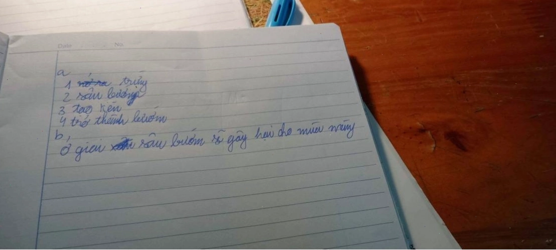 Biểu đồ thể hiện mối quan hệ giữa nhiệt độ và tốc độ hô hấp ở thực vật