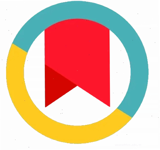 Biểu tượng Crossmark