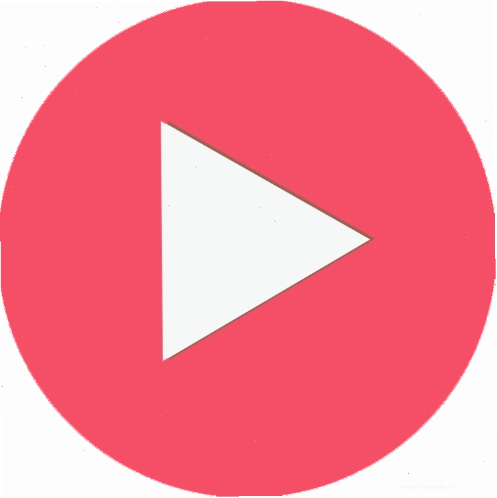Biểu tượng MP3