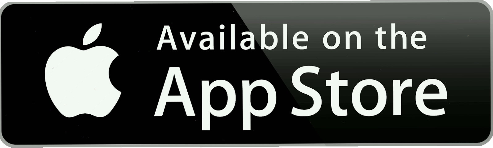 Biểu tượng ứng dụng Loigiaihay trên App Store