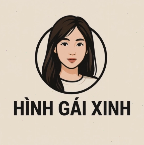Bộ ảnh hình gái xinh chất lượng cao được cập nhật mỗi ngày