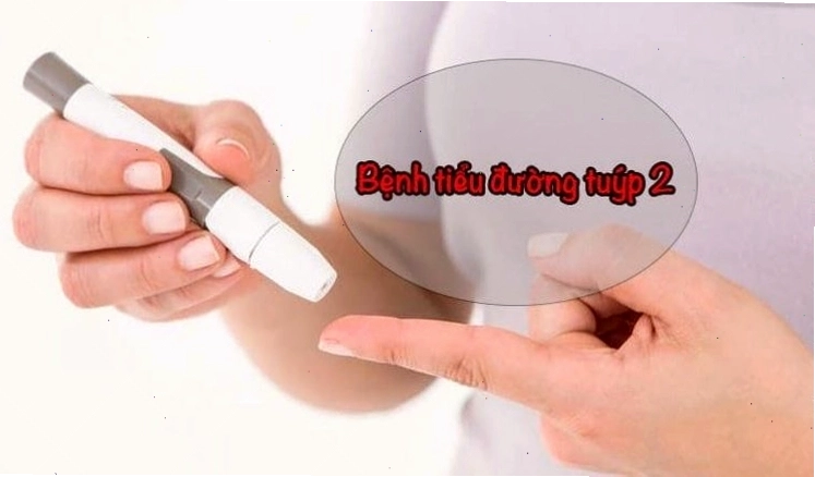 Bổ sung flavanol từ ca cao có lợi cho người tiểu đường