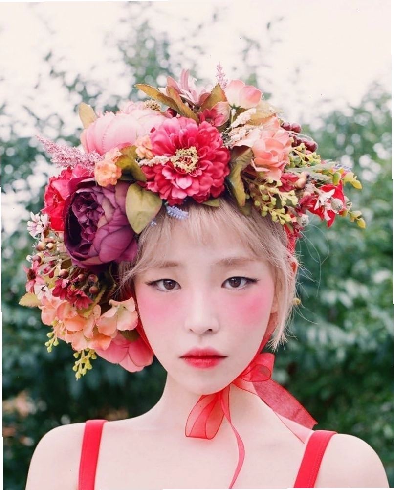 Brown Eyed Girls qua các thời kỳ