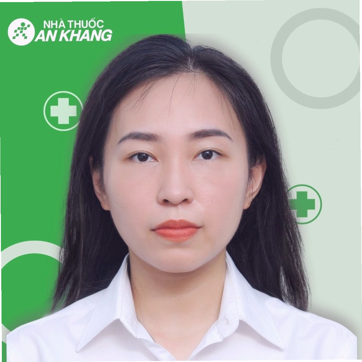 BS. Nguyễn Ngọc Linh - Chuyên gia Da liễu