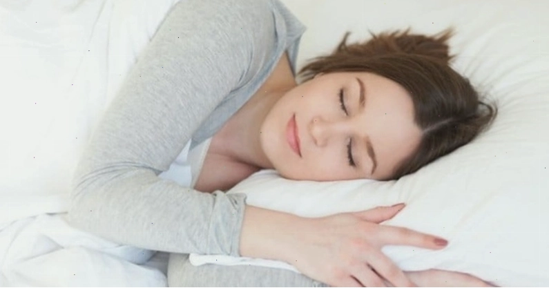 Các biện pháp đảm bảo an toàn khi thực hiện hành vi tự sướng