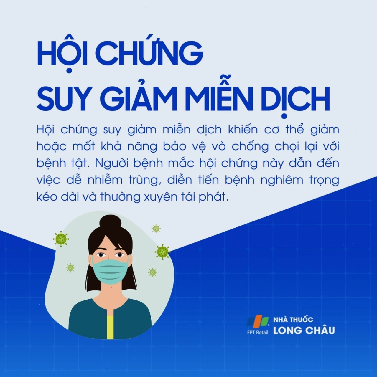 Các biện pháp phòng ngừa HIV