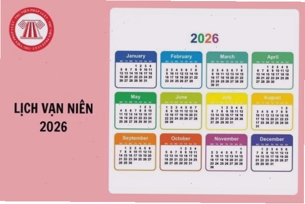 Các chương trình bảo tồn động vật cần sự chung tay của cộng đồng
