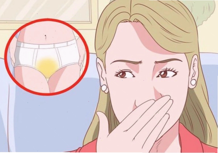 Các dấu hiệu bất thường về sức khỏe có thể liên quan đến yếu tố di truyền