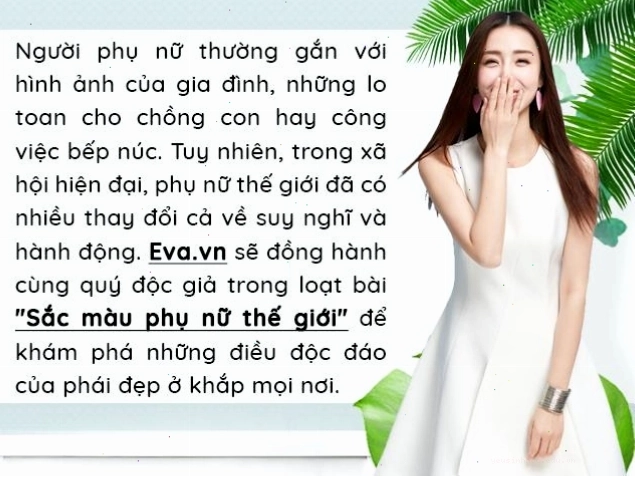 Các món ăn truyền thống Mông Cổ đậm đà hương vị