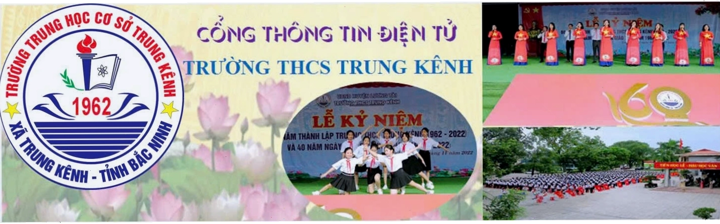Các sản phẩm từ quá trình quang hợp