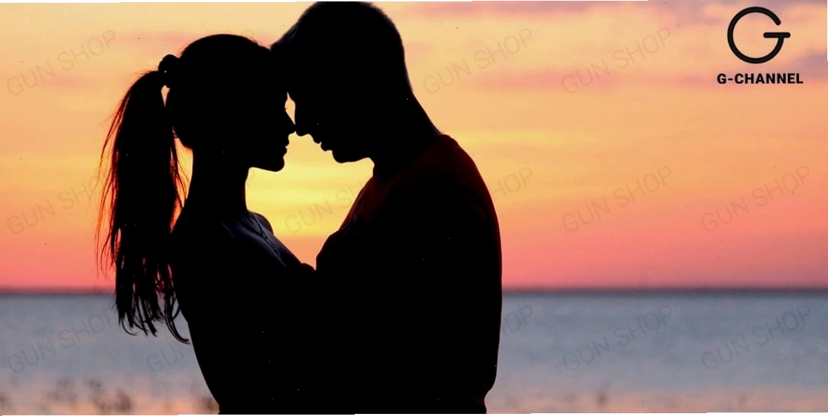 Cách nút lưỡi bạn gái hiệu quả