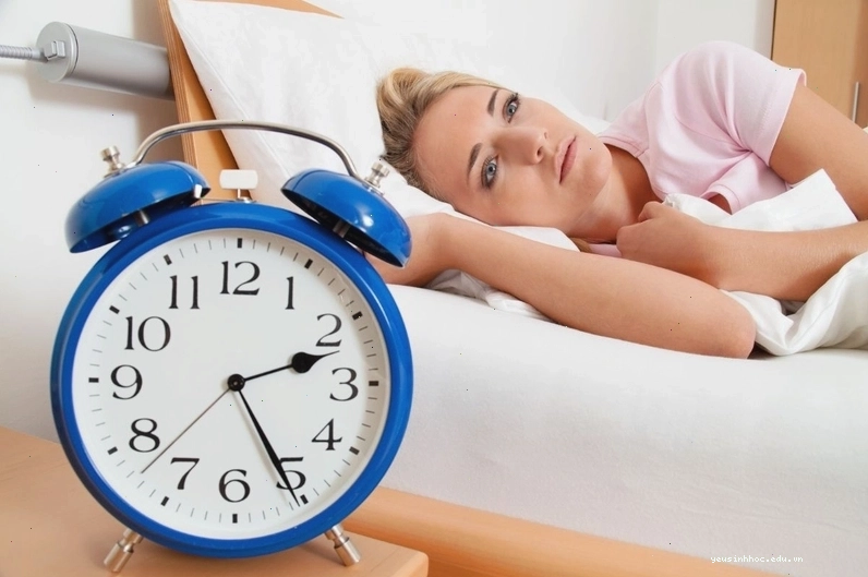 Cảm giác bứt rứt khó chịu có thể là dấu hiệu của các bệnh lý về tim mạch