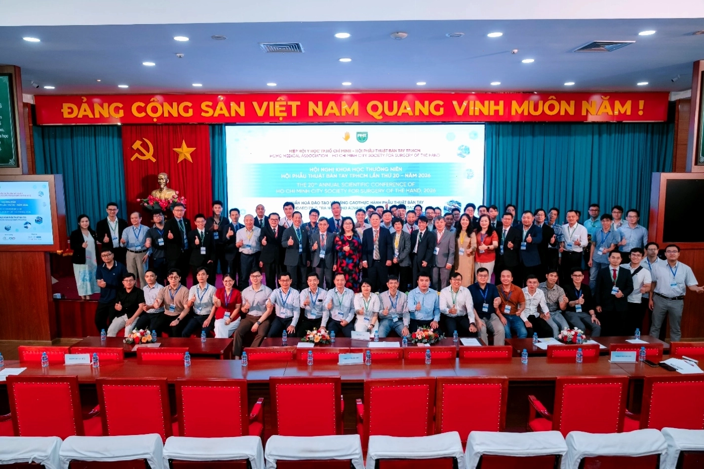 Cảnh báo về các vấn đề sức khỏe liên quan đến dị tật bẩm sinh