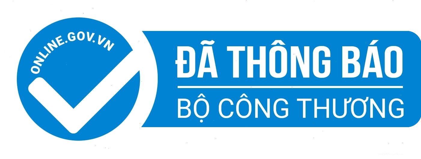 Cành giâm của cây thuốc lá đang ra rễ