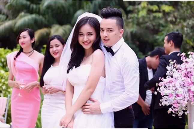 Cảnh sông nước Cần Thơ thơ mộng, nơi nuôi dưỡng những tâm hồn đẹp