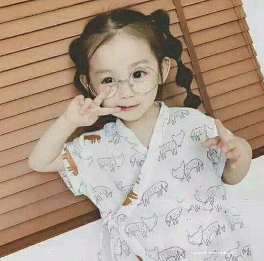 Cặp đôi Ulzzang đáng yêu