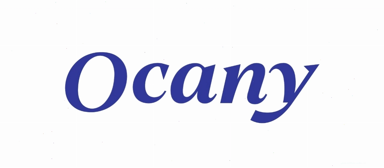 Cây xanh cần nước để sinh trưởng