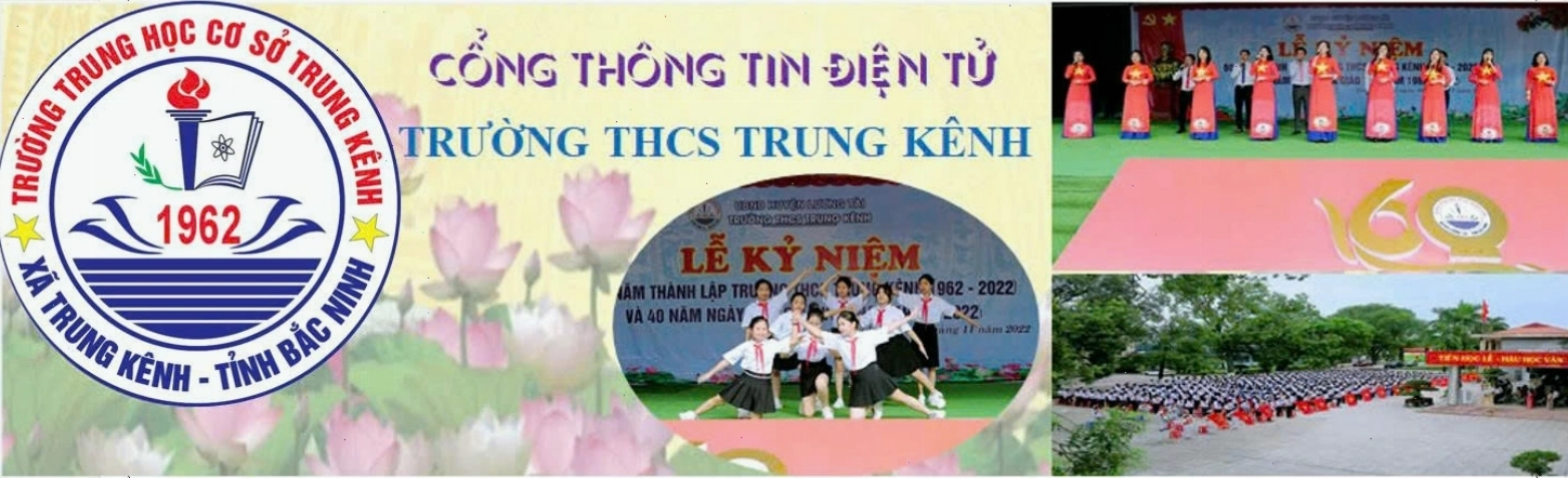 Cây xanh hấp thụ ánh sáng mặt trời và khí carbon dioxide