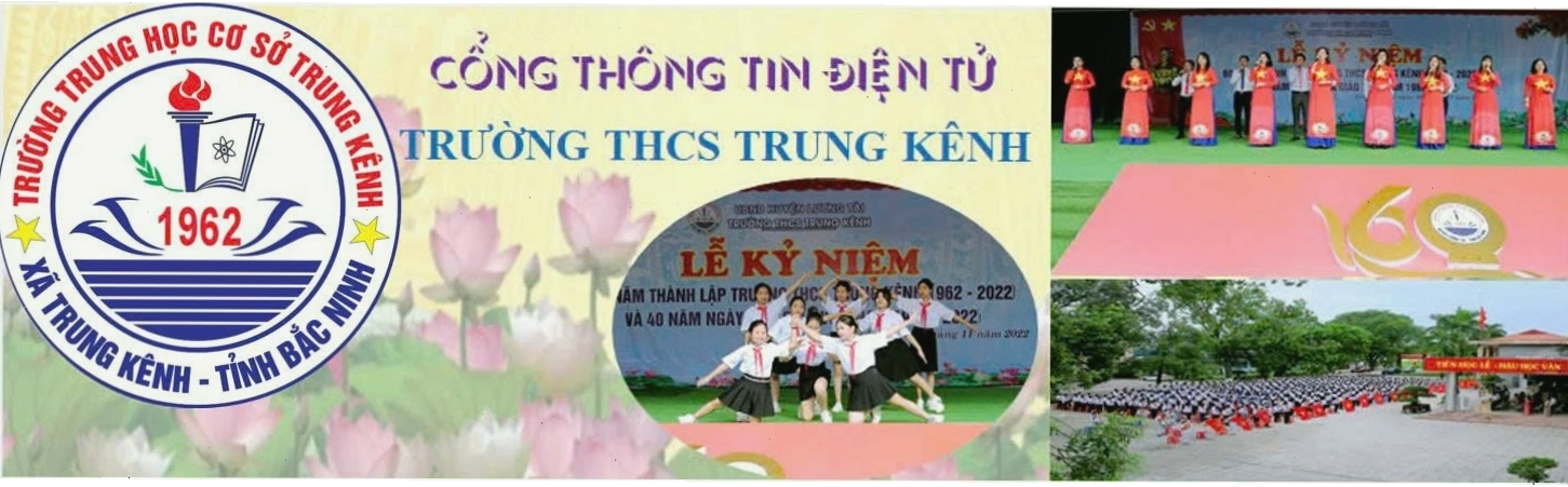 Cây xanh phát triển tốt nhờ hấp thụ đủ chất dinh dưỡng từ đất