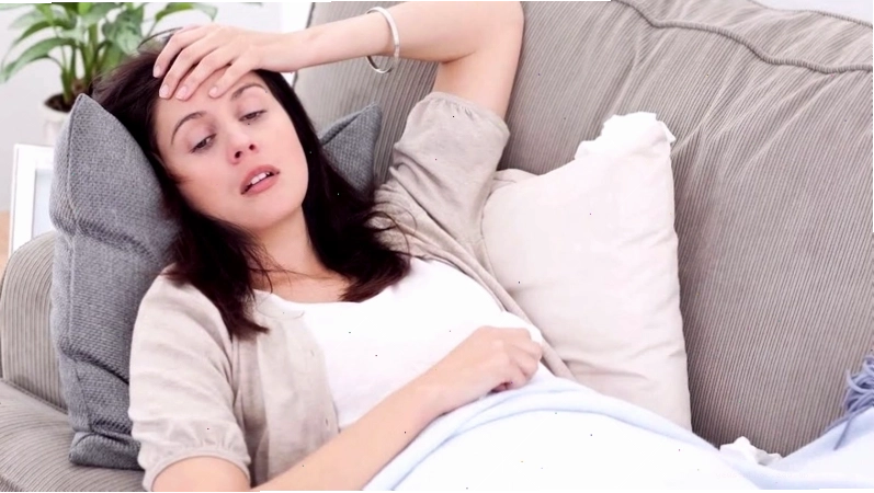 Chân tay bủn rủn, người mệt mỏi, khó thở có thể là dấu hiệu của các bệnh lý nguy hiểm