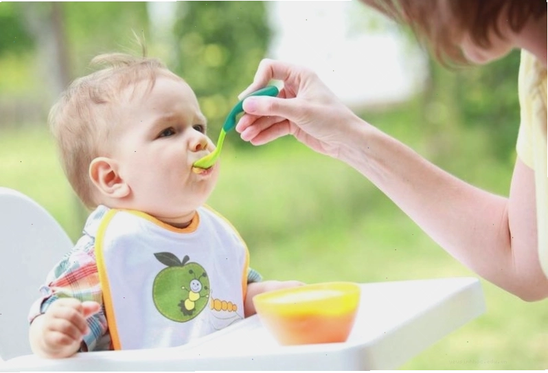 Chế độ ăn uống đóng vai trò quan trọng trong điều trị Galactosemia