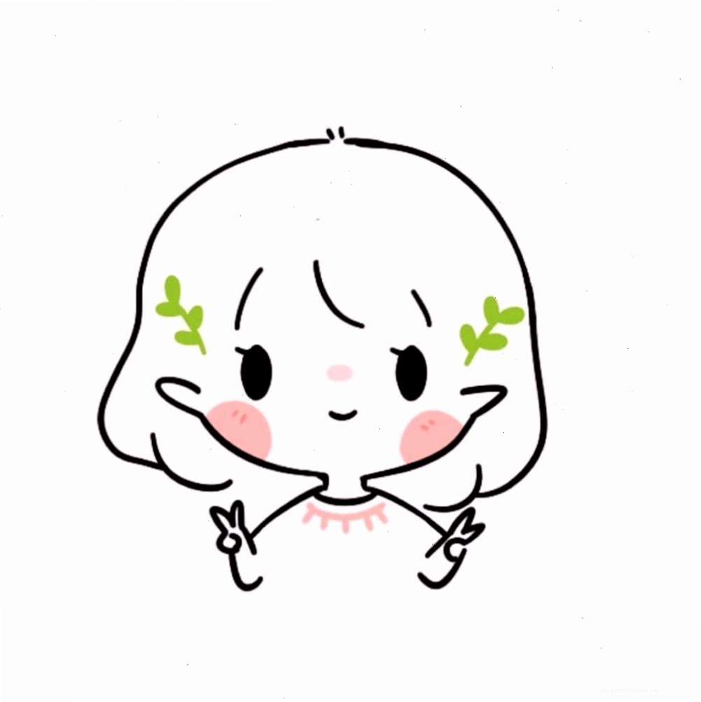 Chibi bé gái với trang phục công chúa lộng lẫy