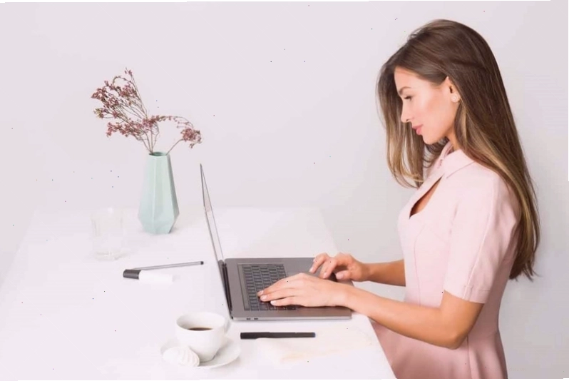 Chức năng và cấu tạo của hệ cơ quan thực vật