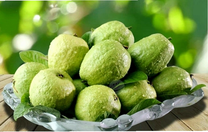 Chuối cung cấp năng lượng và vitamin B6 cho hệ miễn dịch