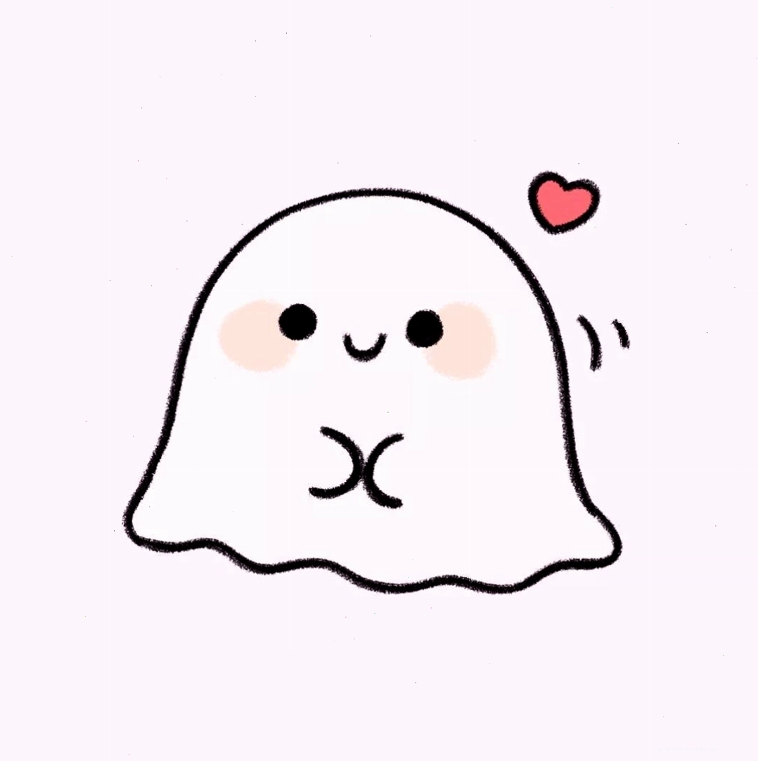 Cô gái dễ thương với mái tóc dài và nụ cười ngọt ngào