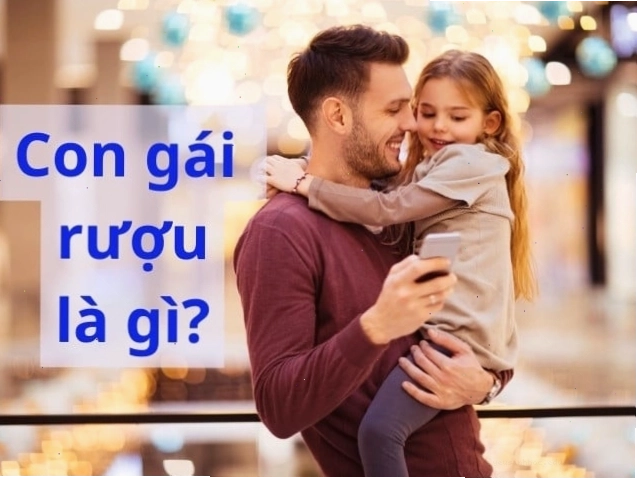 Cô gái sang chảnh với ánh mắt đầy cuốn hút qua khung hình